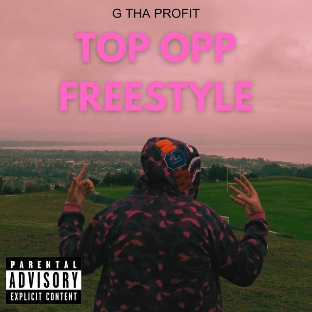Top Opp Freestyle