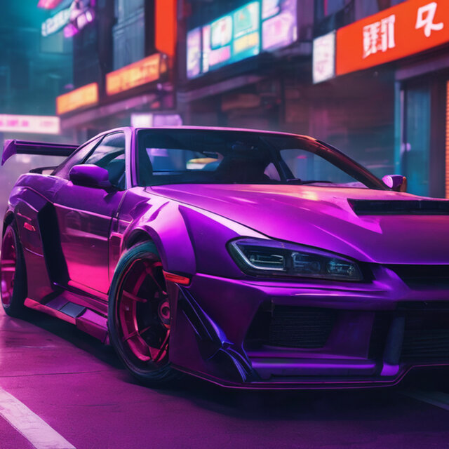 Breakdown