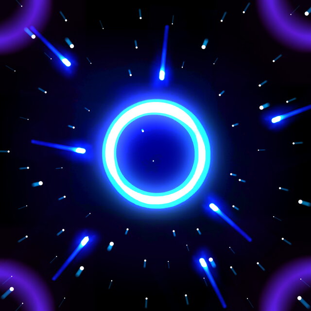 OLED
