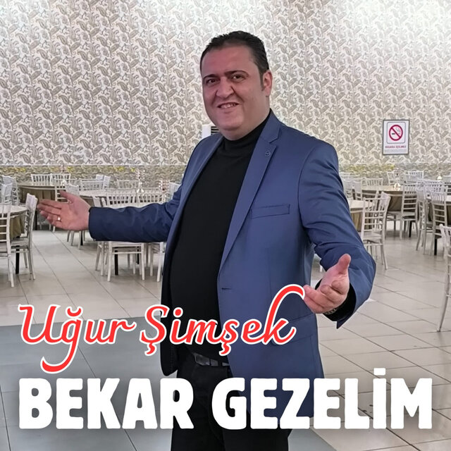 Bekar Gezelim