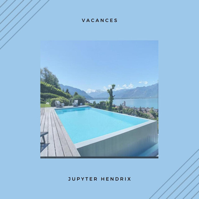 vacances