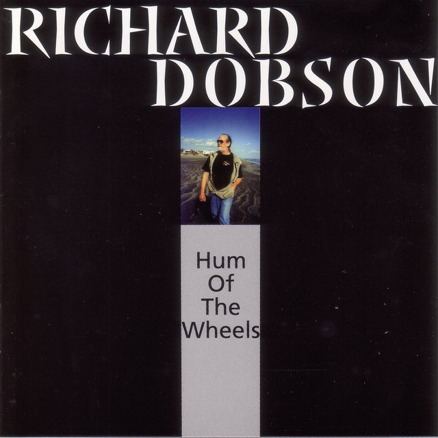 Hum Of The Wheels