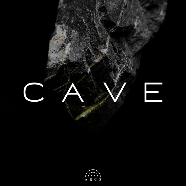 Cave