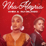 Nha Alegria