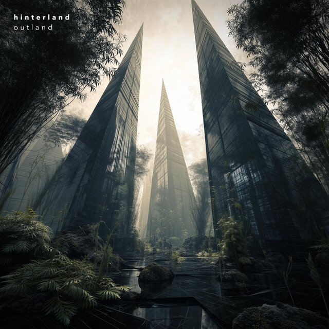 Outland