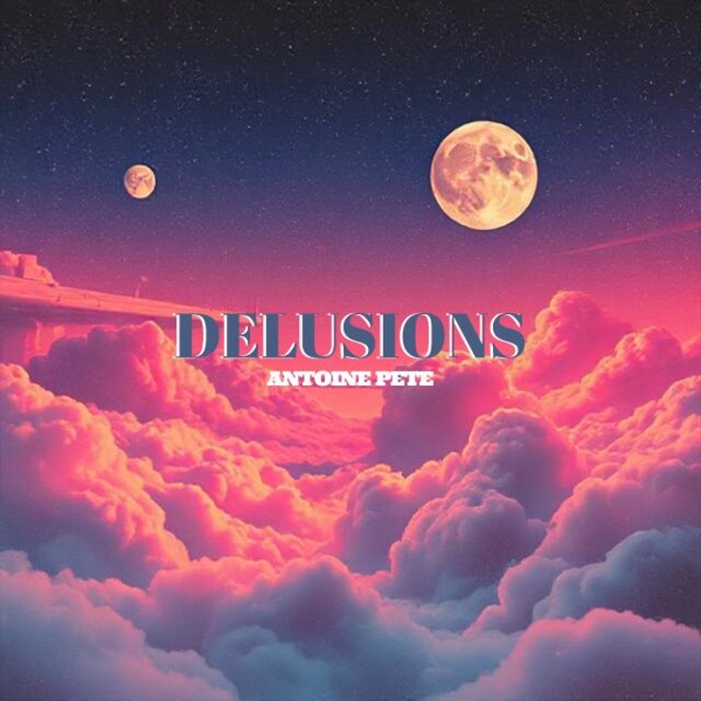 Delusions