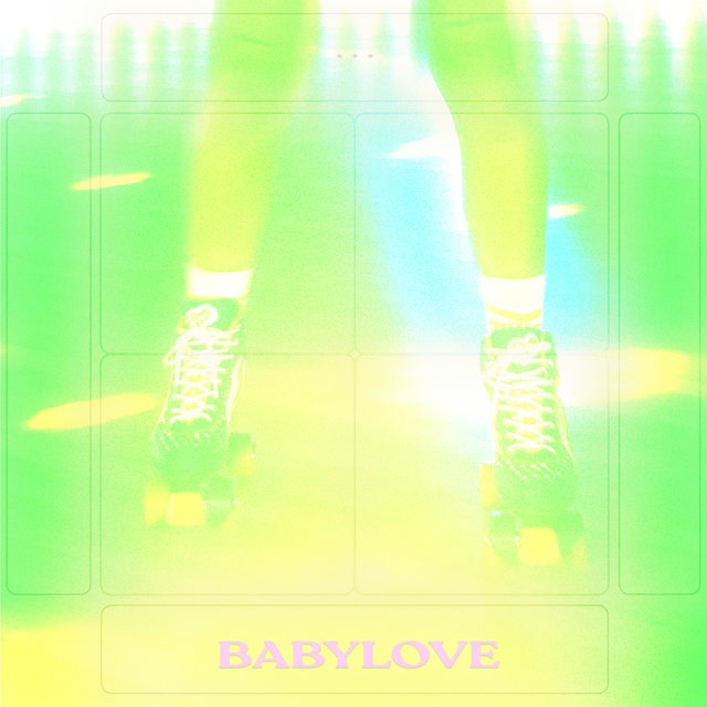Babylove