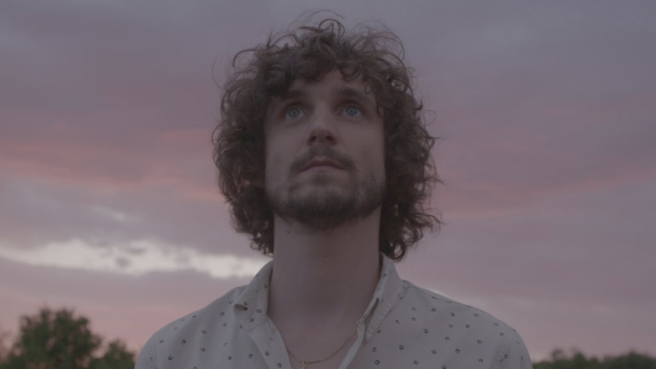 Nouveau Sidobre (Clip officiel)