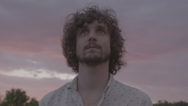 Nouveau Sidobre (Clip officiel)