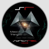 Strange Days (Original Mix)