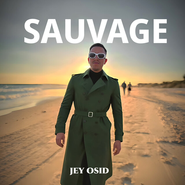 Sauvage