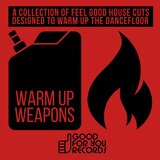 My Nature (Hotmood Remix)