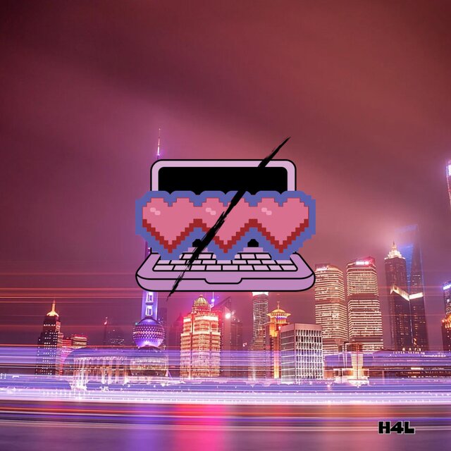 Heartbreaker 4L
