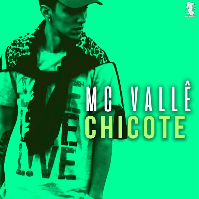 Chicote - Single