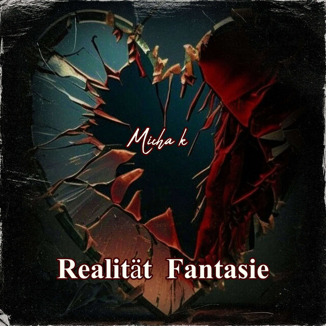 Realität Fantasie
