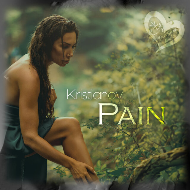Pain