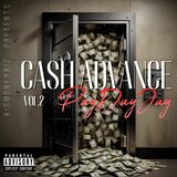 BMB Flow (feat. DjBandz)