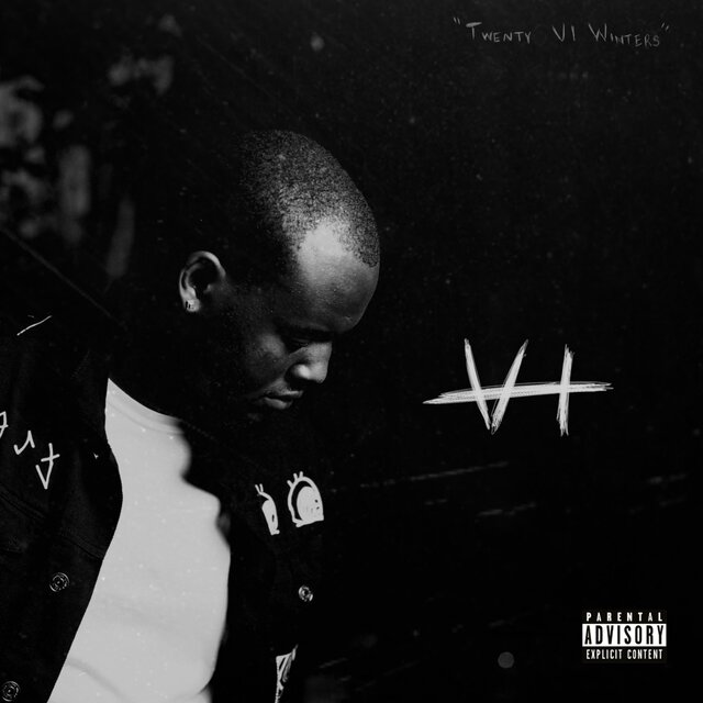 Twenty VI Winters