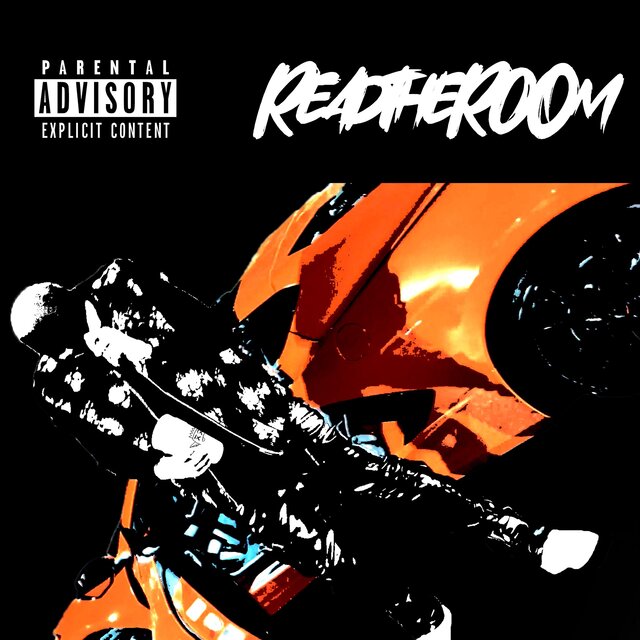 READ THE ROOM