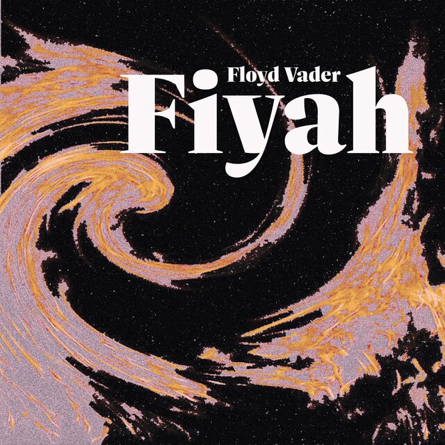 FIYAH