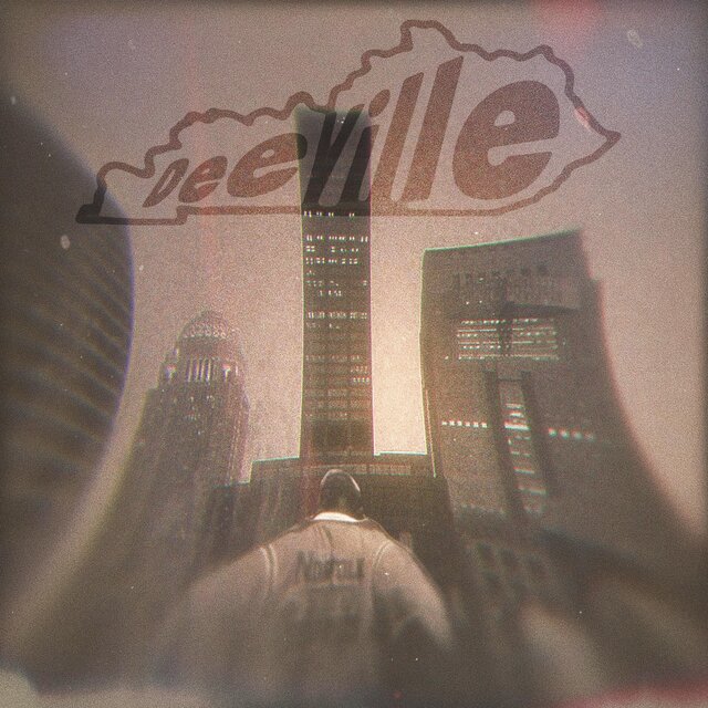 DEEVILLE