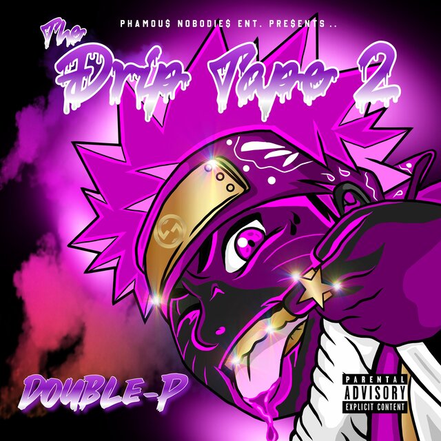 The Drip Tape 2