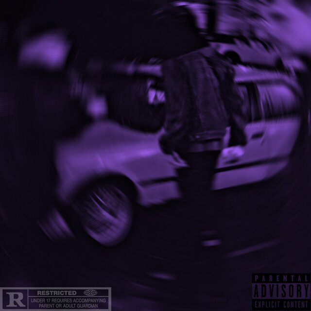 A Cali-Tex Connect's Sped Up Mixtape