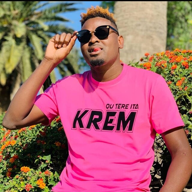 Krem