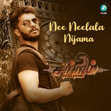 Nee Neelala Nijama