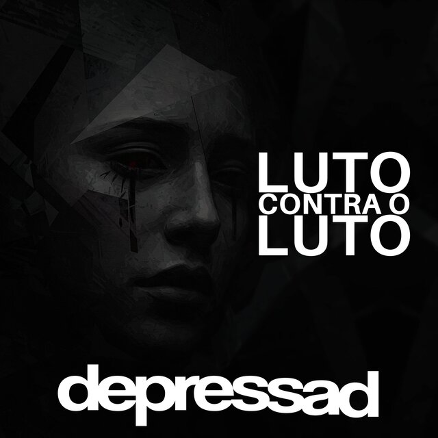 Luto contra o luto