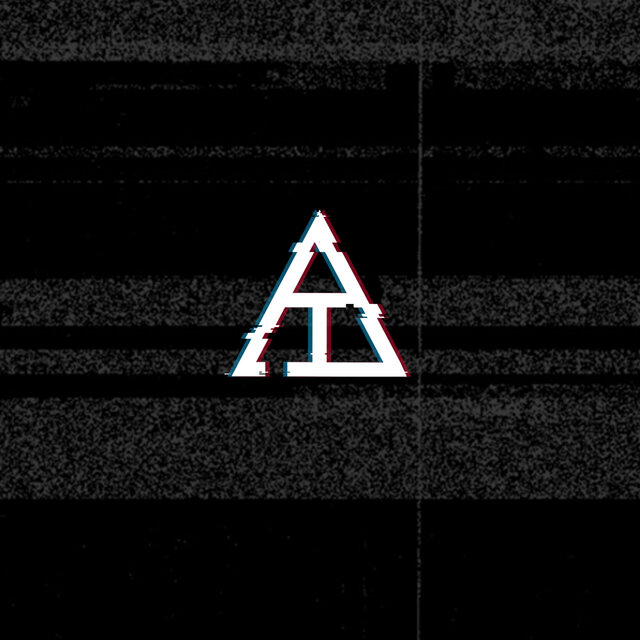 EP