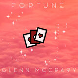 Fortune