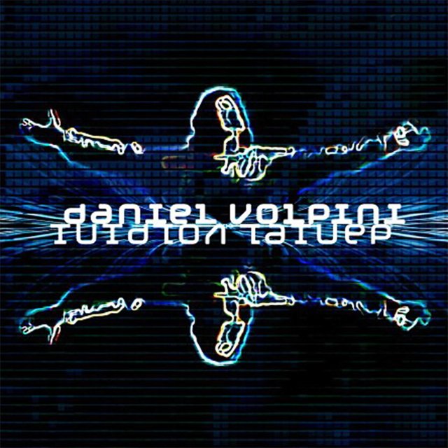 Daniel Volpini