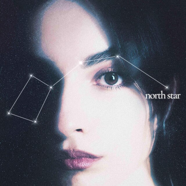 north star