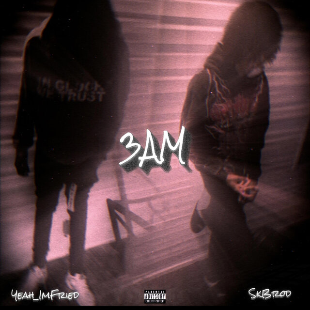 3AM