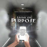 Living Sermon