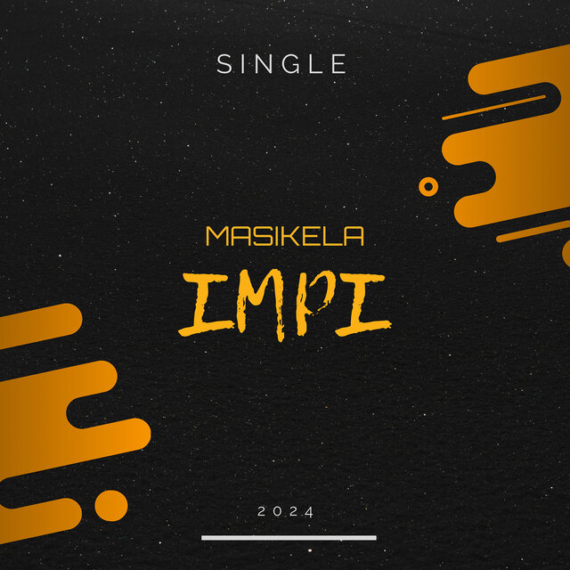 Impi