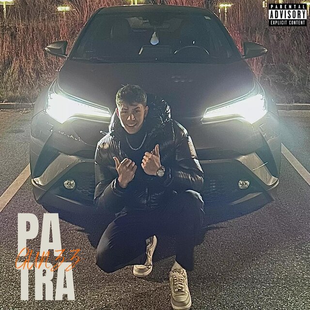 PA TRA