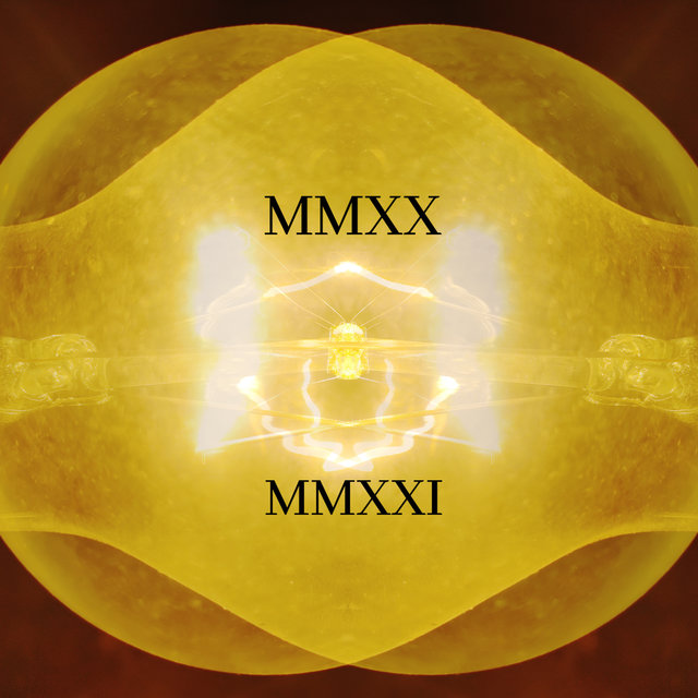 MMXXI
