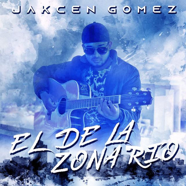 El de la Zona Rio