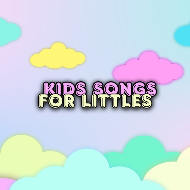 Cozy Blanket Lullaby