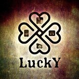 Lucky