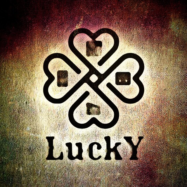 Lucky