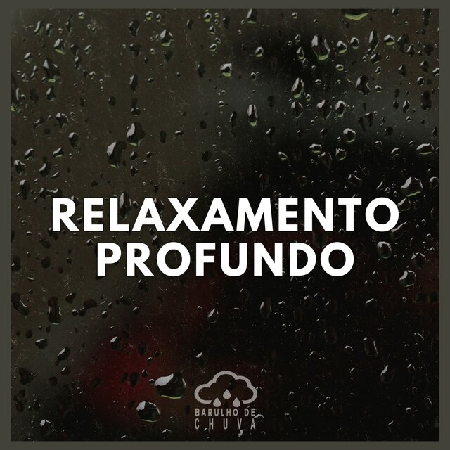 Relaxamento Profundo