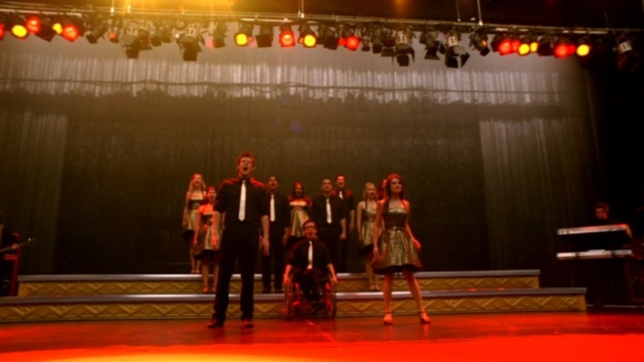 Journey To Regionals Performance (Official Video)