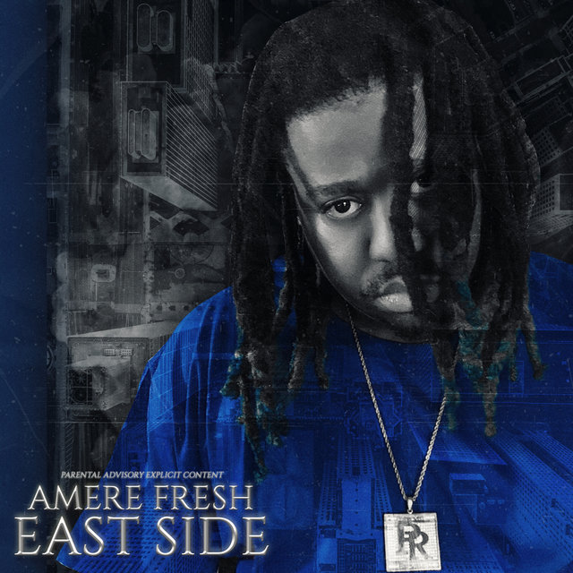EASTSIDE