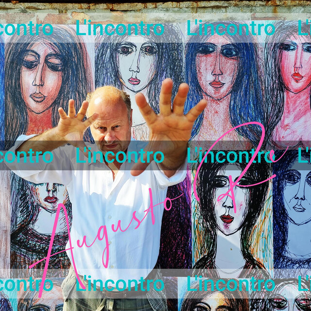 L'Incontro
