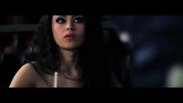 Te La Pasas feat. EP