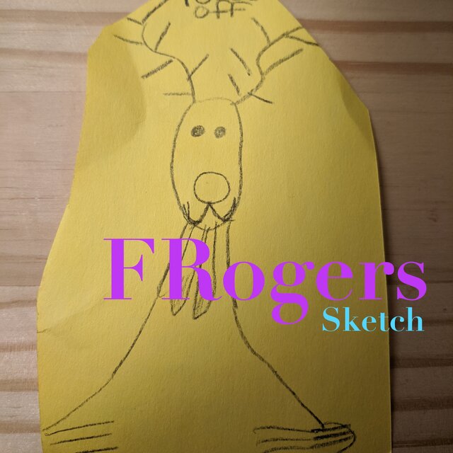 Sketch