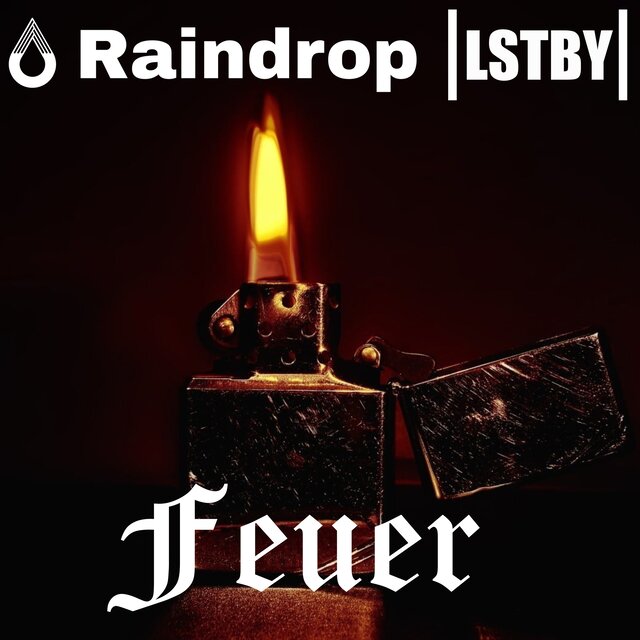 Feuer